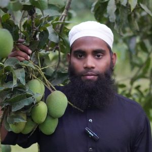 অগ্রিম পেমেন্ট প্রযোজ্য। পেমেন্ট নাম্বার-01736554866