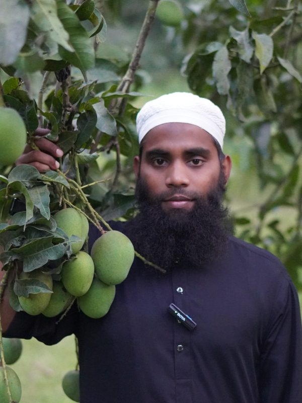 অগ্রিম পেমেন্ট প্রযোজ্য। পেমেন্ট নাম্বার-01736554866